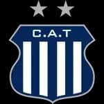CA Talleres