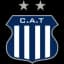 CA Talleres