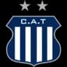 CA Talleres