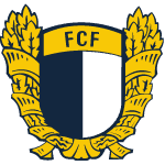 Famalicão U23