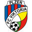 Viktoria Plzeň B