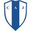 Juventud de Las Piedras