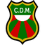 Deportivo Maldonado