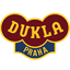Dukla Praha B