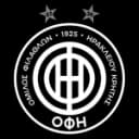 OFI Crete