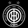 OFI Crete