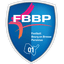 Bourg-en-Bresse U19