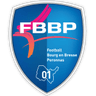 Bourg-en-Bresse U19