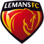 Le Mans U19