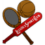 Leixões SC U23