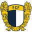 Famalicão U19