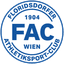 Floridsdorfer AC Amateure