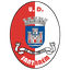 UD Santarém