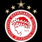 Olympiacos FC