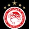 Olympiacos FC