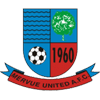 Mervue United FC