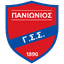 GSS Panionios