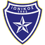 AO Ionikos Nikeas