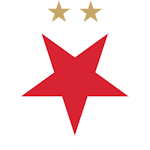 SK Slavia Praha B