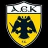 AEK Athens