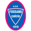 Fossano Calcio