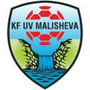 FC Malisheva
