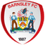 Barnsley U21