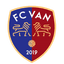 FC Van