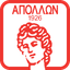 MGS Apollon Kalamarias