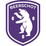 K. Beerschot V.A. Reserve U21