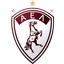 AEL Novibet