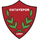 Hatayspor U19
