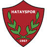 Hatayspor U19
