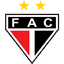 Ferroviário
