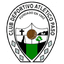 CD Atlético Paso