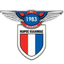 AE Ikarou Kallitheas