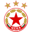 CSKA Sofia