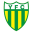 Ypiranga FC