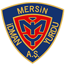 Yeni Mersin İdman Yurdu AŞ