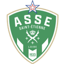 AS Saint-Étienne 2