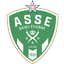 AS Saint-Étienne 2