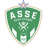 AS Saint-Étienne 2