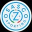 Osasco Sporting