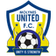 Molynes United FC