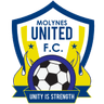 Molynes United FC