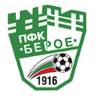 Beroe Stara Zagora