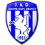 Jeanne d'Arc Drancy