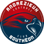 Andrézieux-Bouthéon FC