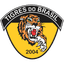 Tigres do Brasil