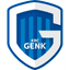 KRC Genk U19
